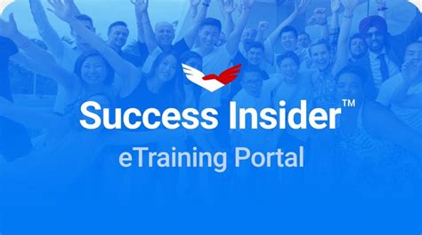 lma course tim han|Login .